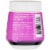 Cutex® Care Twist & Scrub Nail Polish Remover Sponge Perspective: back