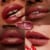 Revlon Super Lustrous Lipstick 641 Spicy Cinnamon Perspective: back