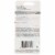 Almay Mega Volume 030 Black Brown Mascara Perspective: back