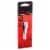 Revlon Compact Nail Clipper Perspective: back