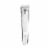 Revlon Nail Clipper Perspective: back