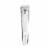 Revlon Nail Clipper Perspective: back