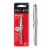 Revlon Tweezer Slant Tip Perspective: back