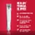 Revlon Toenail Clipper Perspective: back