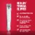 Revlon Toenail Clipper Perspective: back