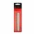 Revlon Compact Emery Boards Perspective: back