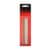 Revlon Compact Emery Boards Perspective: back
