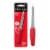 Revlon Compact Emeryl Nail File Perspective: back
