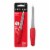 Revlon Compact Emeryl Nail File Perspective: back