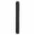 Revlon Shape 'n Buff Nail File Perspective: back