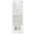 Revlon Brow Fantasy™ Pencil & Gel Dark Brown Perspective: back