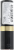 Revlon Super Lustrous Lovers Coral Shine Lip Color Perspective: back