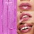 Revlon Super Lustrous The Gloss Lipgloss 230 Sugar Violet Perspective: back