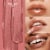 Revlon Super Lustrous The Gloss Lipgloss 260 Rosy Future Perspective: back