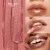 Revlon Super Lustrous The Gloss Lipgloss 260 Rosy Future Perspective: back