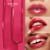 Revlon Super Lustrous The Gloss Lipgloss 247 Desert Spice Perspective: back