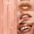 Revlon Super Lustrous The Gloss Lipgloss 255 Sandstorm Perspective: back