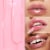 Revlon Super Lustrous The Gloss Lipgloss 207 Sky Pink Perspective: back