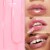 Revlon Super Lustrous The Gloss Lipgloss 207 Sky Pink Perspective: back