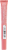 Revlon Kiss Plumping Lip Creme Apricot Silk Lip Gloss Perspective: back