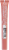 Revlon Kiss Plumping Lip Creme Nude Honey Lip Gloss Perspective: back