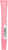Revlon Kiss Plumping Lip Creme Fresh Petal Perspective: back