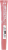 Revlon Kiss Plumping Lip Creme Barely Blush Lip Gloss Perspective: back