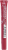 Revlon Kiss Plumping Lip Creme Spiced Berry Lip Gloss Perspective: back