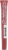 Revlon Kiss Plumping Lip Creme Almond Suede Lip Gloss Perspective: back