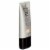 Revlon PhotoReady 001 Light BB Cream™ Perspective: back