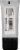 Revlon PhotoReady 020 Light Medium BB Cream™ Perspective: back