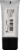 Revlon® PhotoReady Medium BB Cream™ Beauty Balm Perspective: back