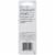 Revlon Designer Collection Slant Tip Stainless Steel Tweezer Perspective: back
