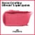 Revlon ColorStay Ultimate Liquid Lipstick 010 Premium Pink Perspective: back