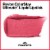 Revlon ColorStay Ultimate Liquid Lipstick 010 Premium Pink Perspective: back