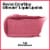 Revlon ColorStay Ultimate Liquid Lipstick 030 Miracle Mauve Perspective: back
