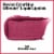 Revlon Colorstay Ultimate Brilliant Bordeaux Lipstick Perspective: back