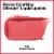 Revlon ColorStay 060 Stellar Sunrise Ultimate Lipstick Perspective: back