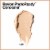 Revlon Photoready Concealer Stick 002 Light Perspective: back