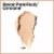Revlon Photoready Concealer Stick 002 Light Perspective: back