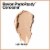 Revlon Photoready Concealer Stick 003 Light Medium Perspective: back