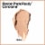 Revlon Photoready Concealer Stick 004 Medium Perspective: back