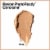 Revlon Photoready Concealer Stick 006 Deep Perspective: back