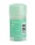Mitchum® Women's Triple Odor Defense Gel Anti-Perspirant & Deodorant Stick Shower Fresh Perspective: back