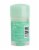 Mitchum® Women's Triple Odor Defense Gel Anti-Perspirant & Deodorant Stick Shower Fresh Perspective: back