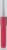 Almay Holographic Goddess Gloss Dreamy Lip Glaze Perspective: back