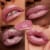 Revlon Super Lustrous Lipstick 668 Primrose Perspective: back