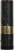 Revlon Super Lustrous Demure Creme Lipstick Perspective: back