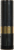 Revlon Super Lustrous Abstract Orange Pearl Lipstick Perspective: back