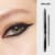 Revlon ColorStay Eyeliner Pencil 201 Black Perspective: back